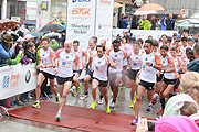 SportScheck Stadtlauf München 2016: Start der 1. Gruppe 10km (©Foto: Martin Schmitz)